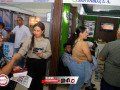 DSC0093
