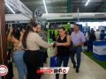 DSC0094