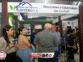 DSC0095