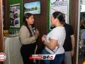 DSC0097