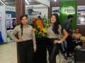 DSC0100