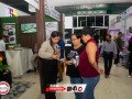 DSC0103