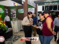 DSC0104