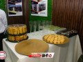 DSC0105
