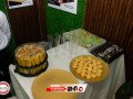 DSC0106