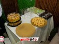 DSC0107