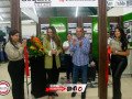 DSC0120