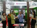 DSC0124