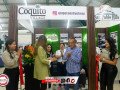 DSC0126