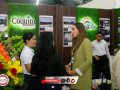 DSC0129