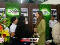 DSC0130