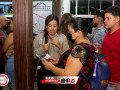 DSC0137