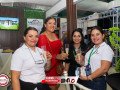 DSC0140