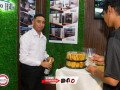 DSC0157