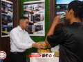 DSC0158