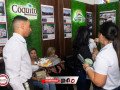 DSC0165