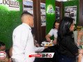 DSC0166