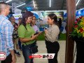 DSC0169