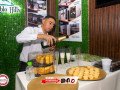 DSC0174