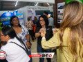 DSC0176