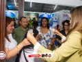 DSC0178