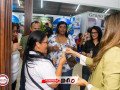DSC0179