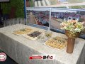 DSC05865
