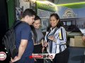 DSC05880