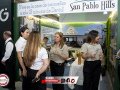 DSC05929