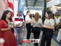 DSC05933