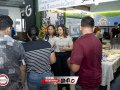 DSC05934