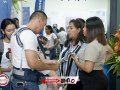 DSC05939