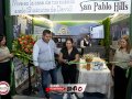DSC05959