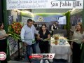 DSC05960