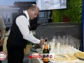 DSC05970