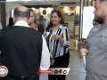 DSC05975
