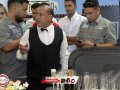 DSC05977