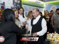 DSC05980