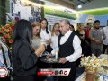 DSC05981