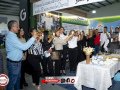 DSC05984