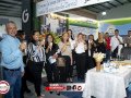 DSC05986