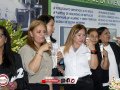 DSC05988