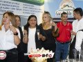 DSC05990