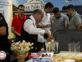 DSC05994