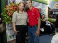 DSC05995