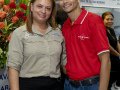 DSC05996