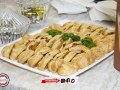DSC05998