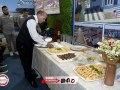 DSC05999