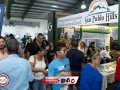 DSC06000