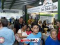 DSC06001